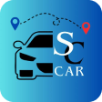 SC Car Corridas APP