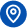 Local Pin