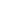 Whatsapp Pin